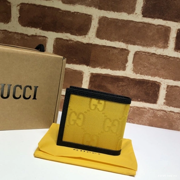 Firstbag ru The wallet GUCCI Off Grid billfold 0712